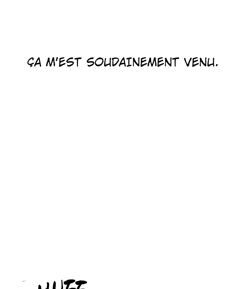 The Ember Knight Chapitre 59 - Page 106