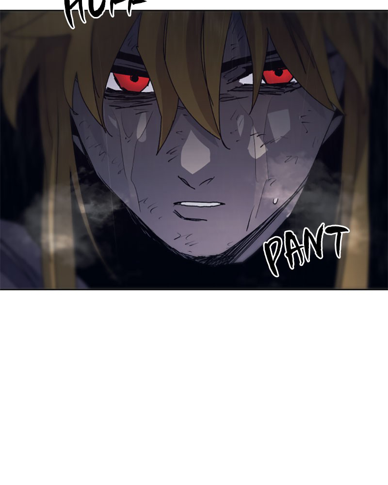 The Ember Knight Chapitre 59 - Page 107