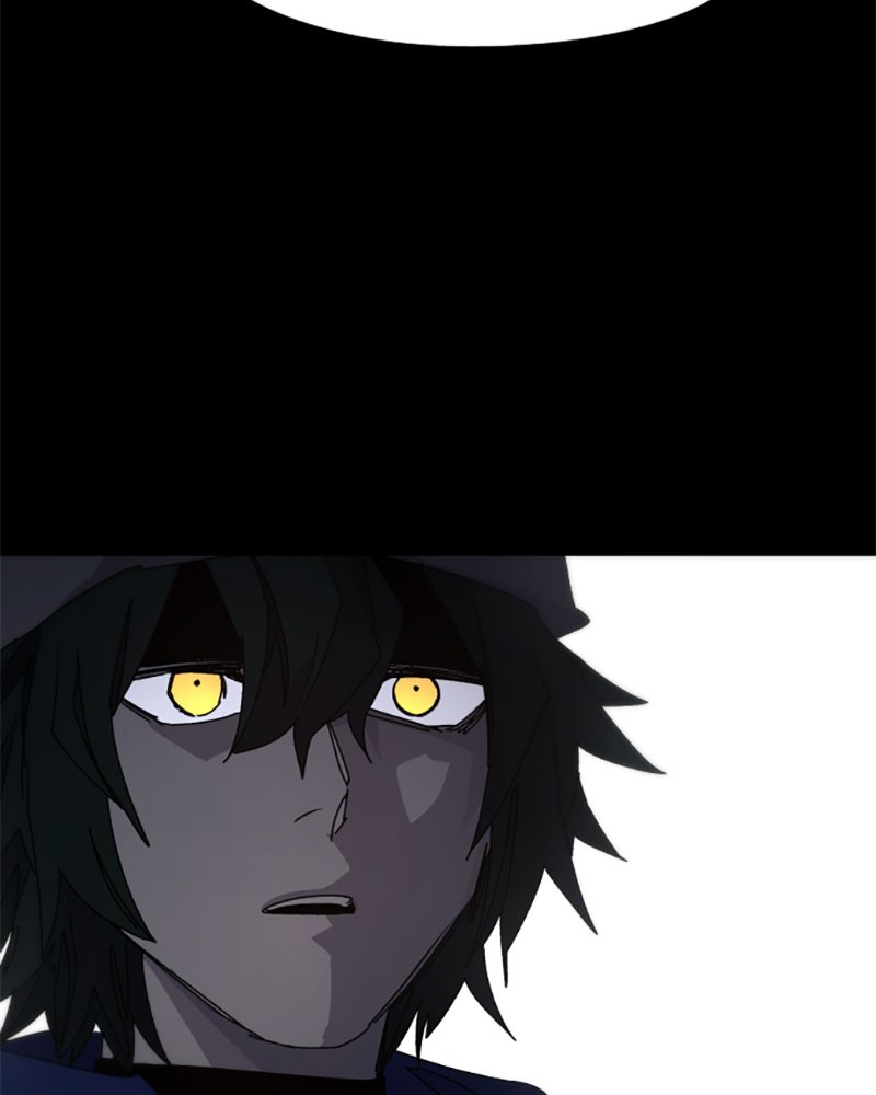 The Ember Knight Chapitre 59 - Page 13