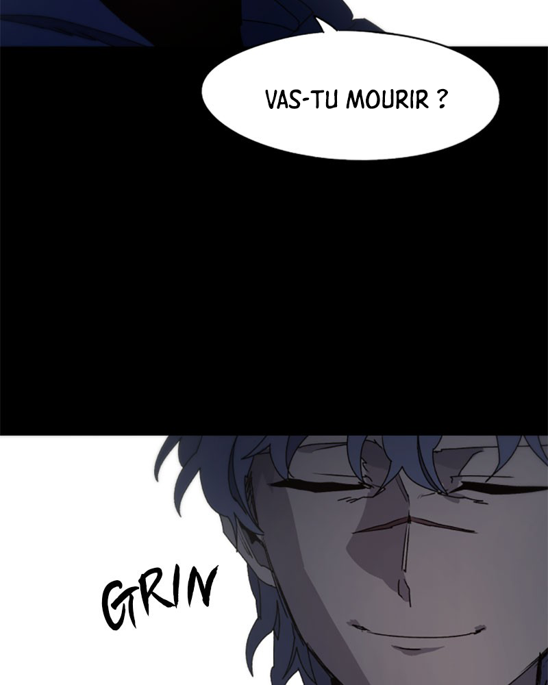 The Ember Knight Chapitre 59 - Page 14
