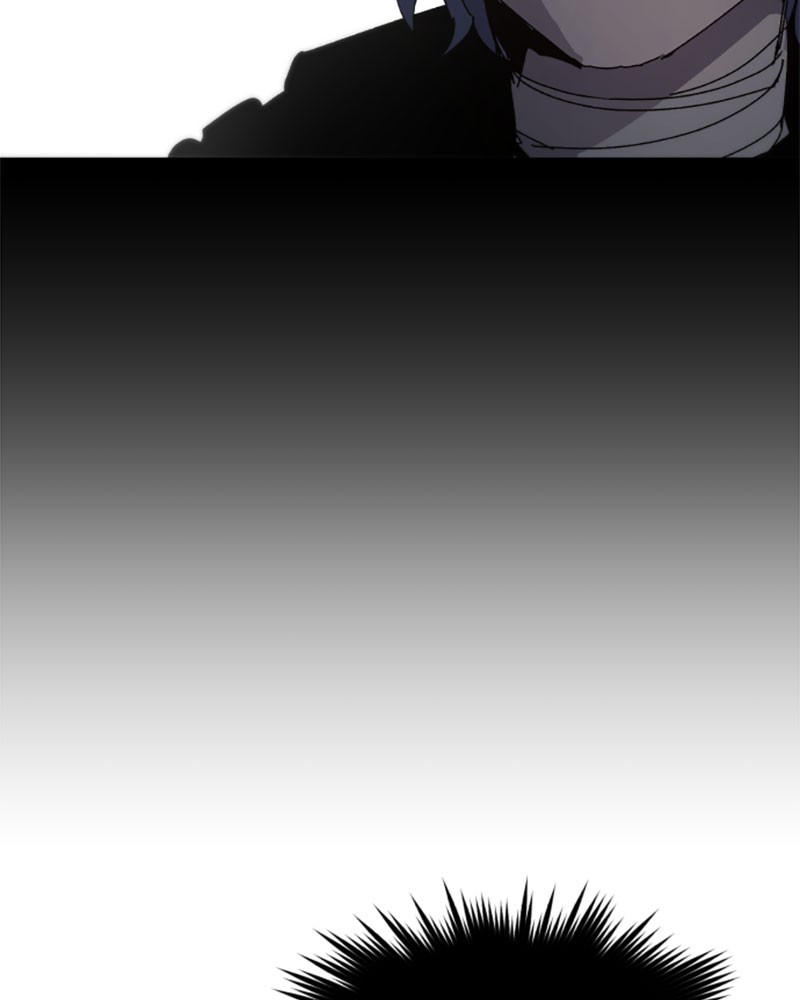 The Ember Knight Chapitre 59 - Page 15