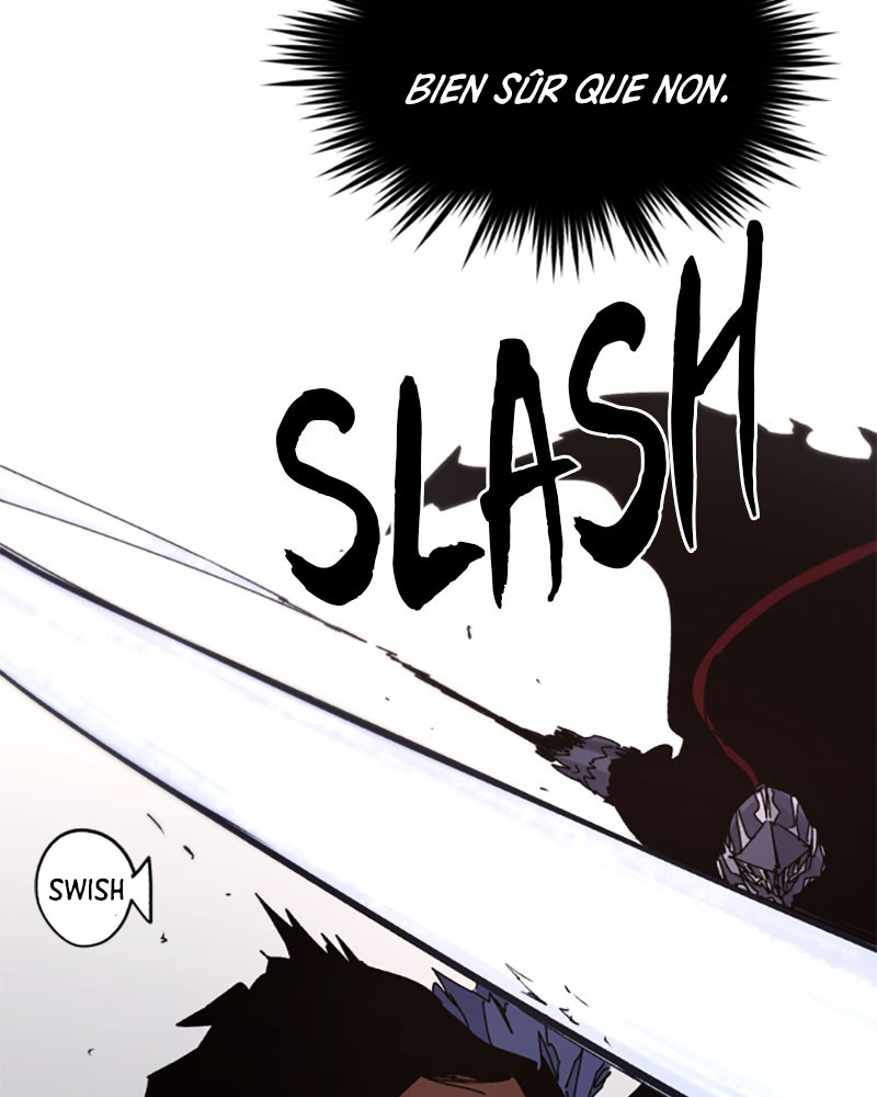 The Ember Knight Chapitre 59 - Page 16