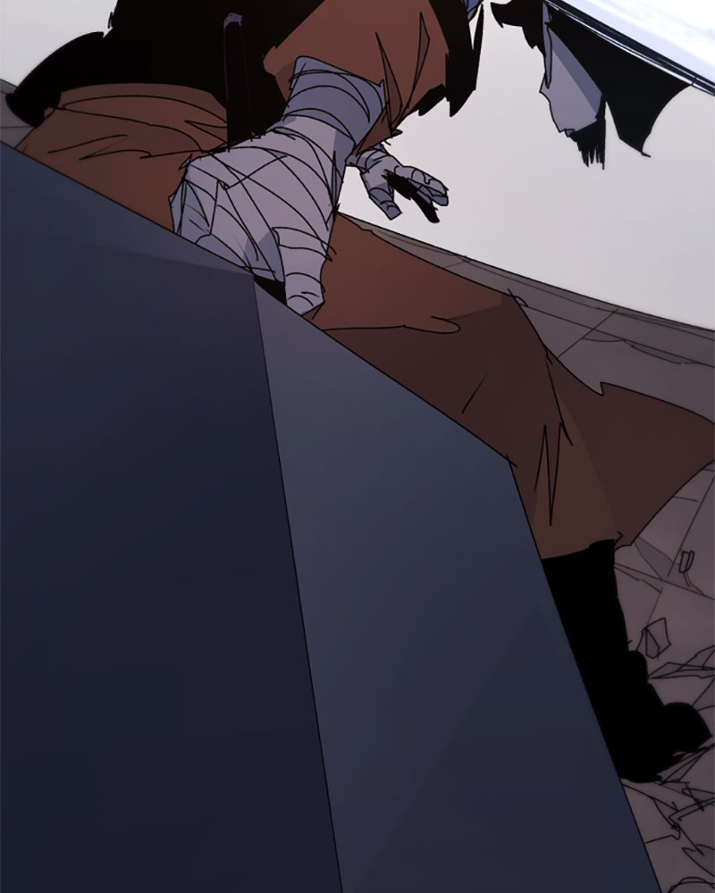 The Ember Knight Chapitre 59 - Page 17