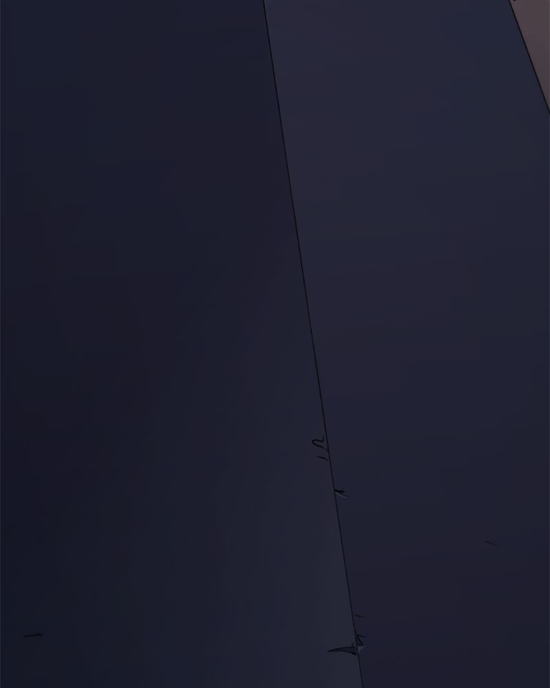 The Ember Knight Chapitre 59 - Page 18