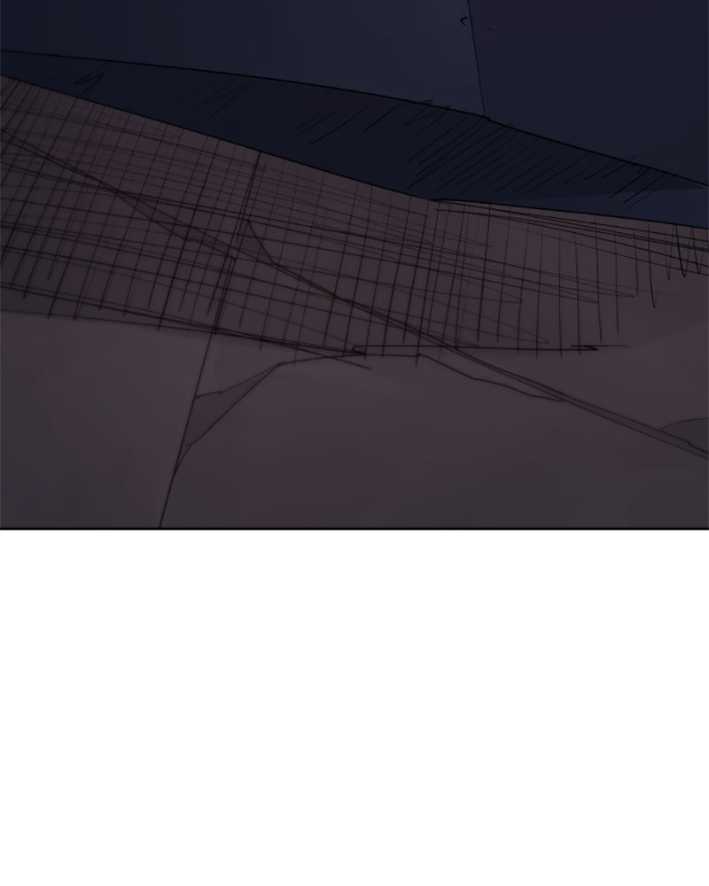 The Ember Knight Chapitre 59 - Page 19
