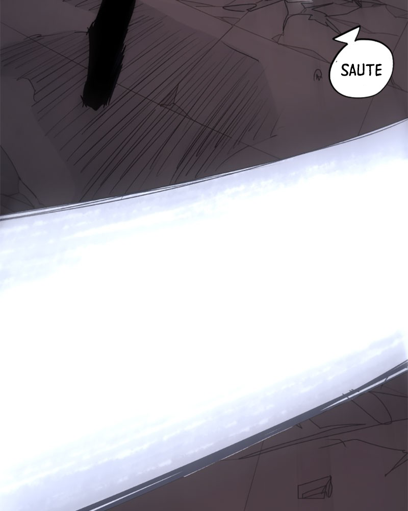 The Ember Knight Chapitre 59 - Page 22