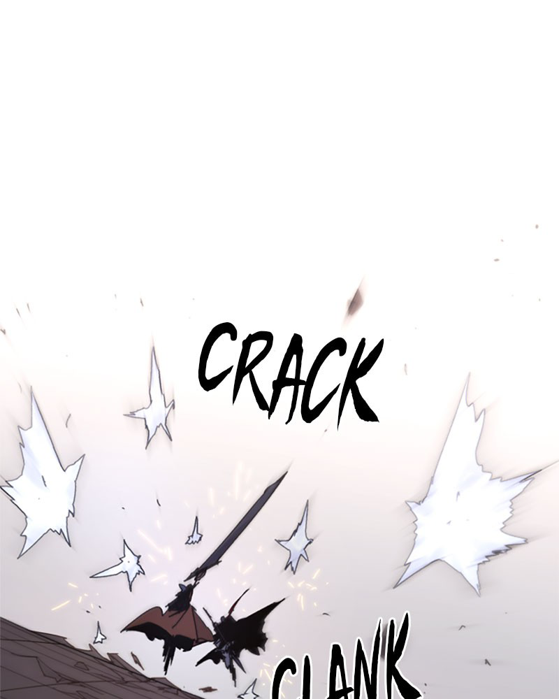 The Ember Knight Chapitre 59 - Page 24