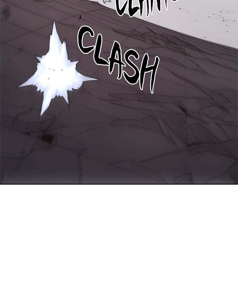 The Ember Knight Chapitre 59 - Page 25