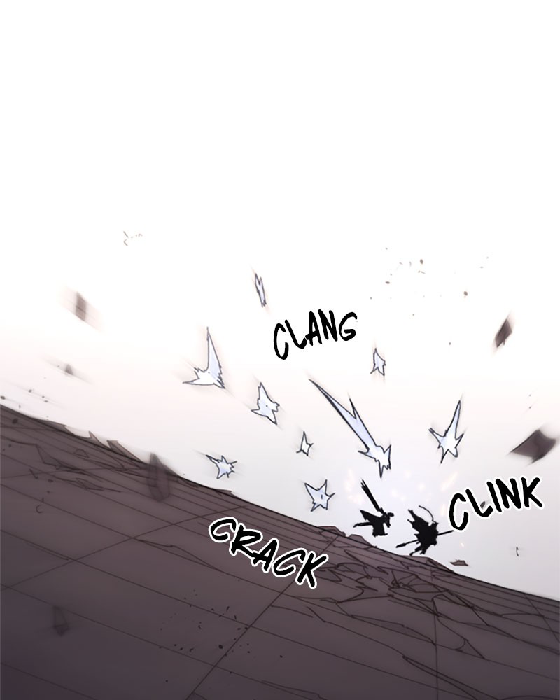 The Ember Knight Chapitre 59 - Page 26