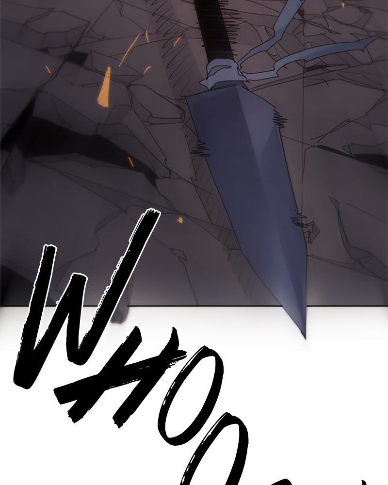 The Ember Knight Chapitre 59 - Page 31