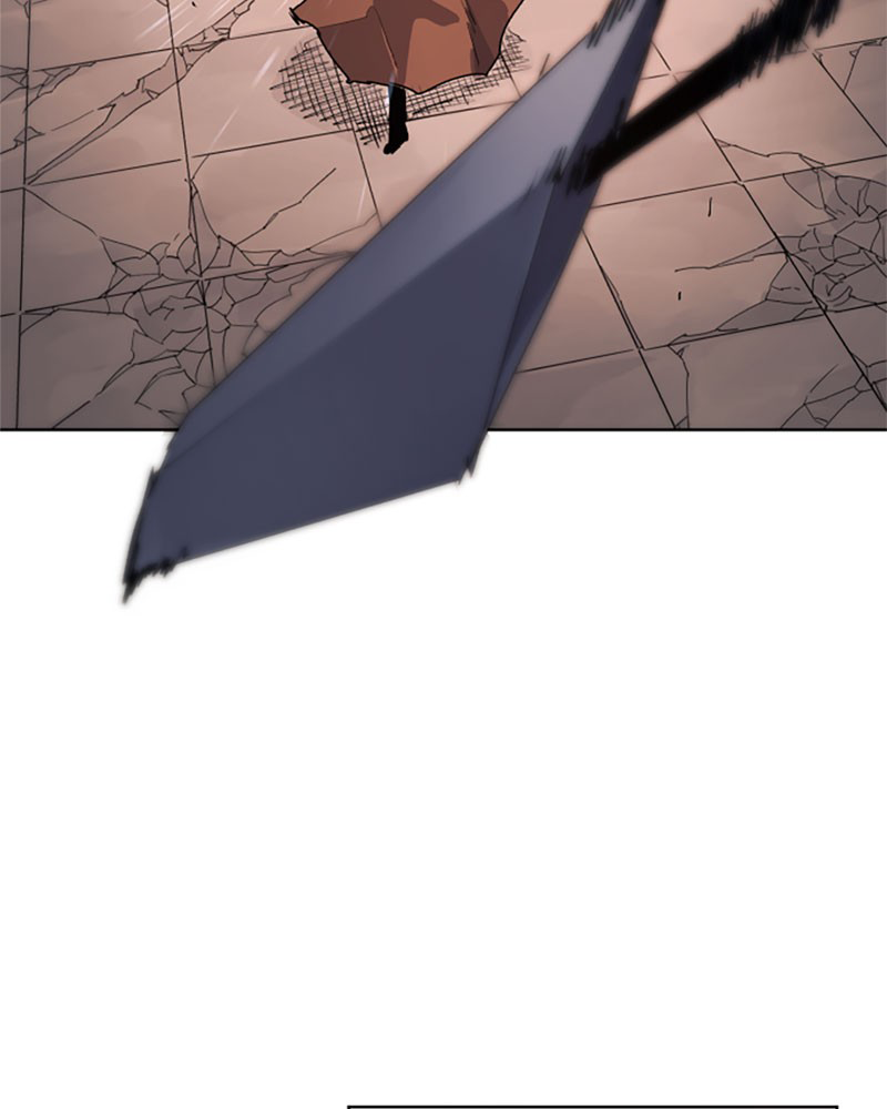 The Ember Knight Chapitre 59 - Page 38