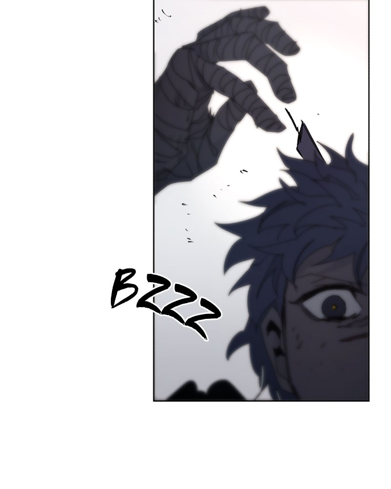 The Ember Knight Chapitre 59 - Page 39