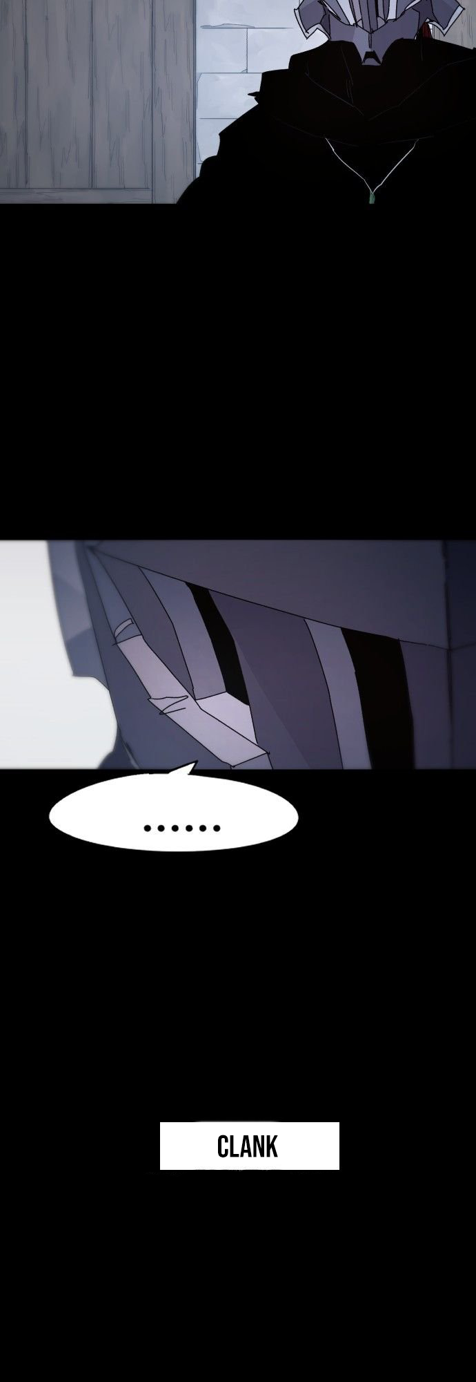 The Ember Knight Chapitre 59 - Page 4