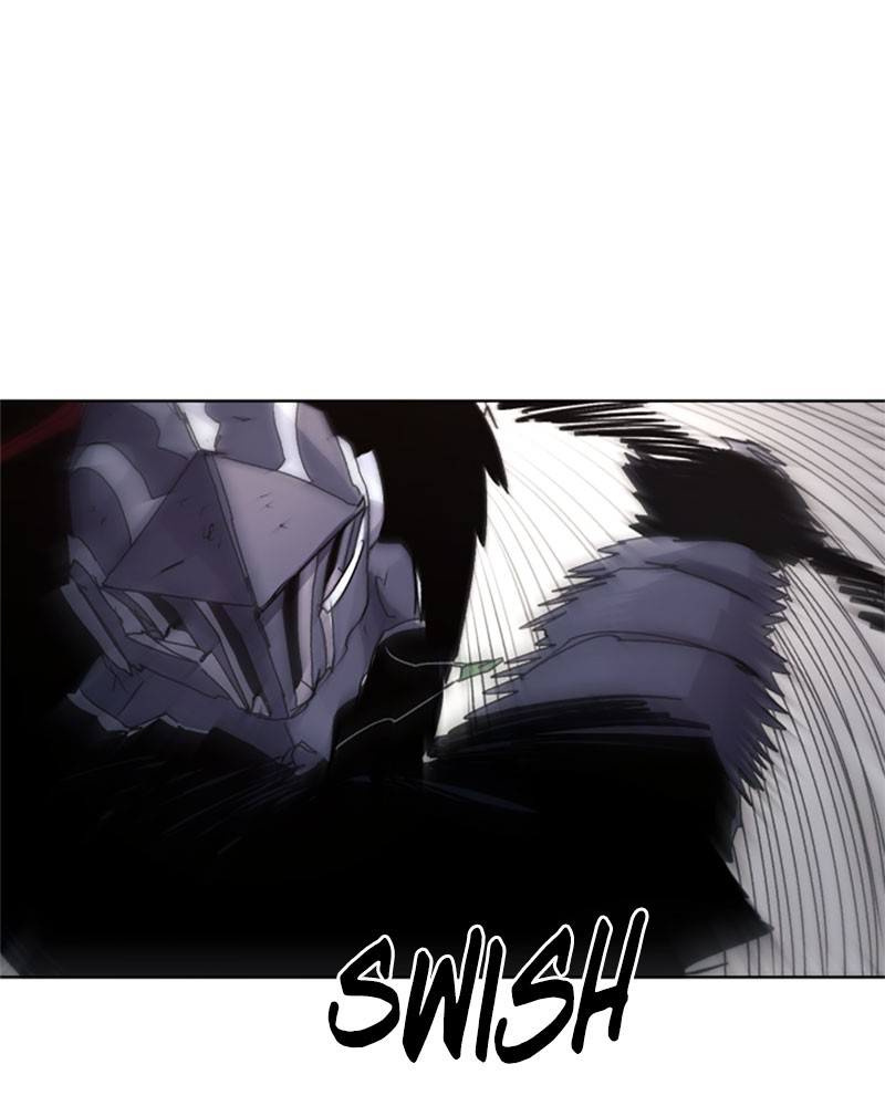 The Ember Knight Chapitre 59 - Page 40
