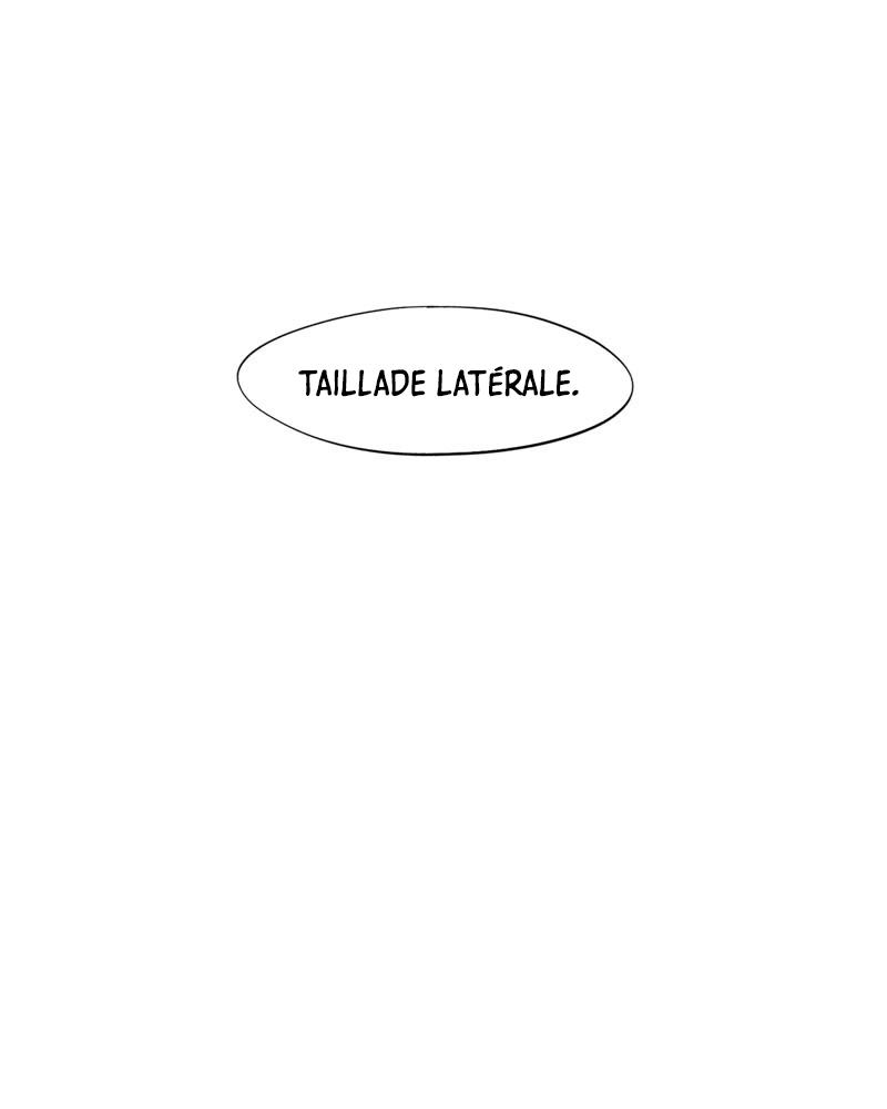 The Ember Knight Chapitre 59 - Page 42