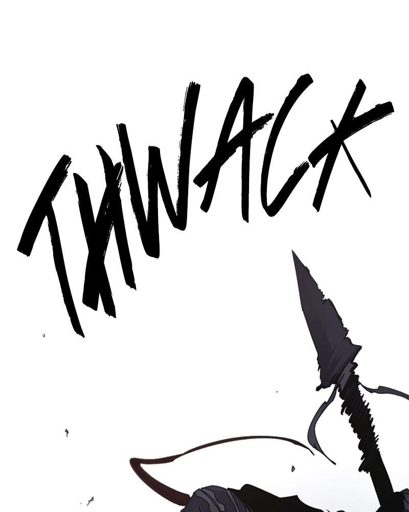 The Ember Knight Chapitre 59 - Page 43