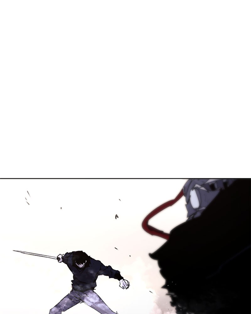 The Ember Knight Chapitre 59 - Page 45
