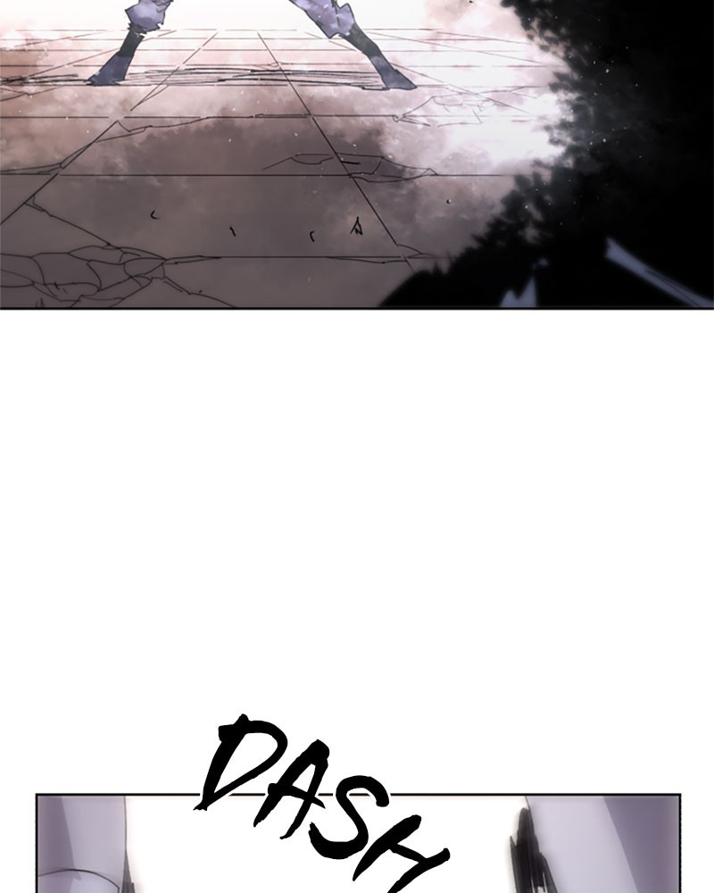 The Ember Knight Chapitre 59 - Page 46