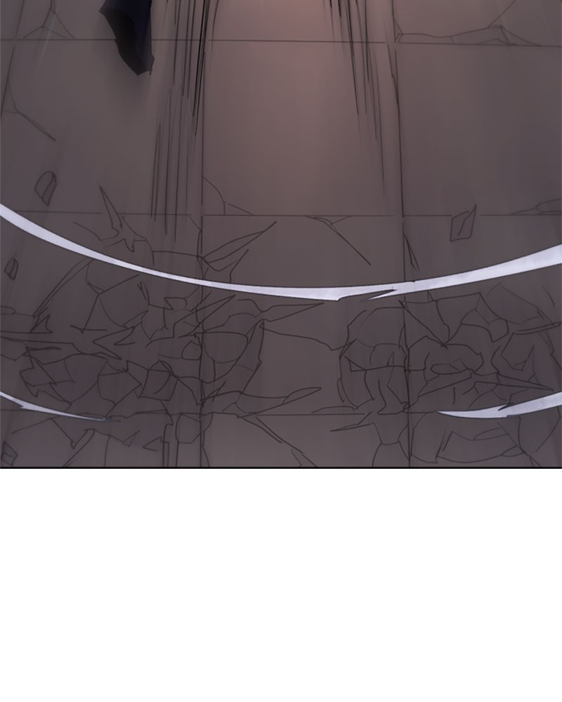 The Ember Knight Chapitre 59 - Page 50