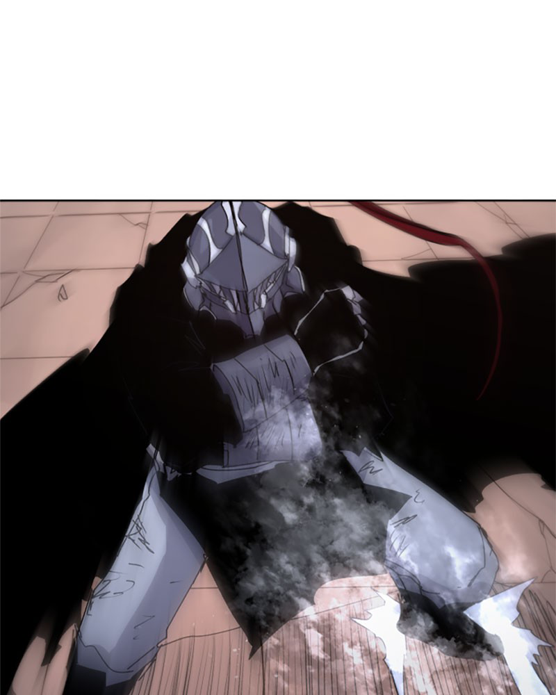 The Ember Knight Chapitre 59 - Page 51