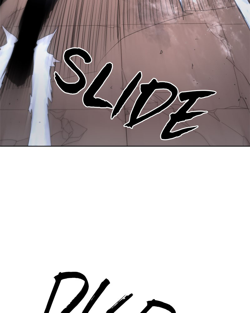 The Ember Knight Chapitre 59 - Page 52