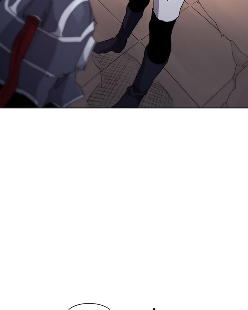 The Ember Knight Chapitre 59 - Page 54