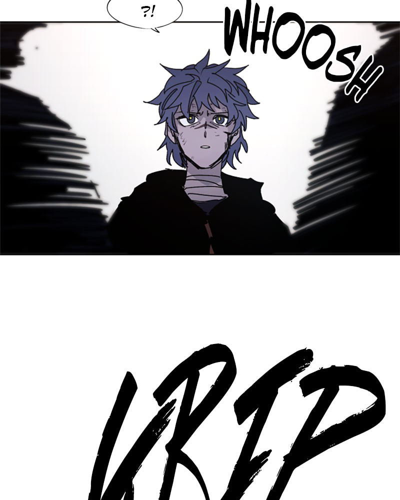 The Ember Knight Chapitre 59 - Page 55
