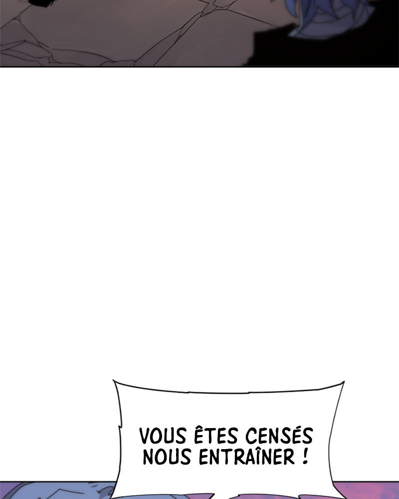 The Ember Knight Chapitre 59 - Page 57