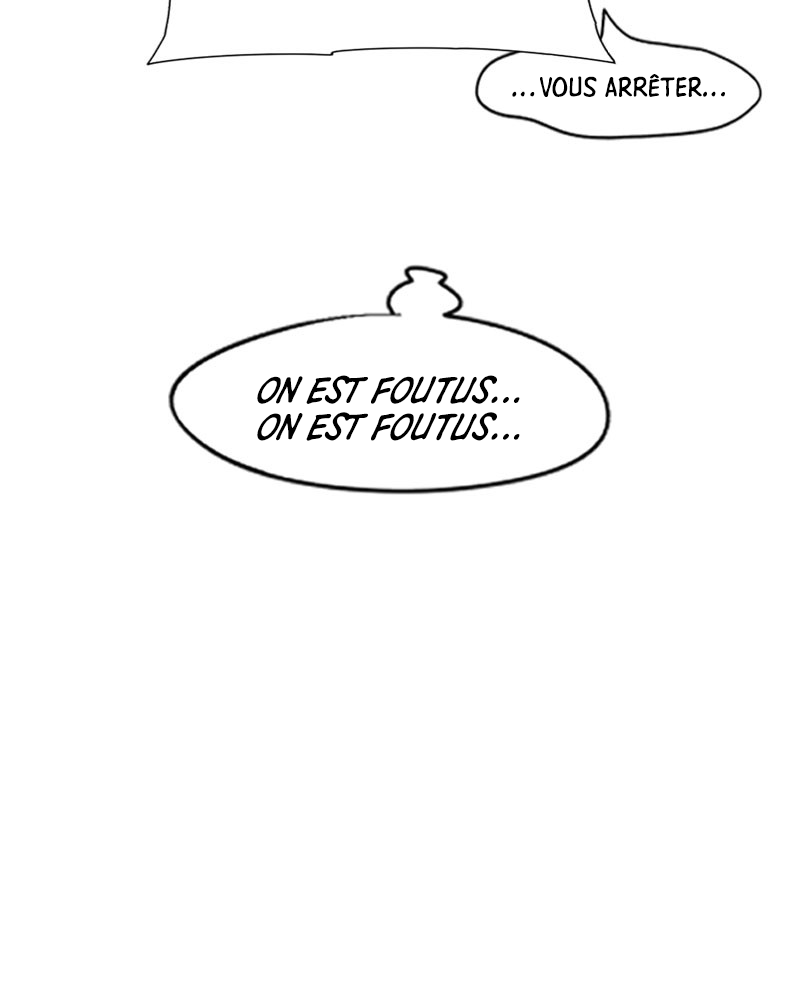 The Ember Knight Chapitre 59 - Page 61