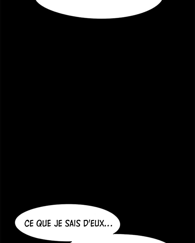 The Ember Knight Chapitre 59 - Page 65