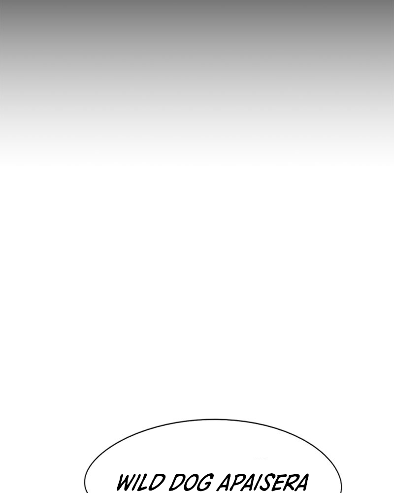 The Ember Knight Chapitre 59 - Page 67