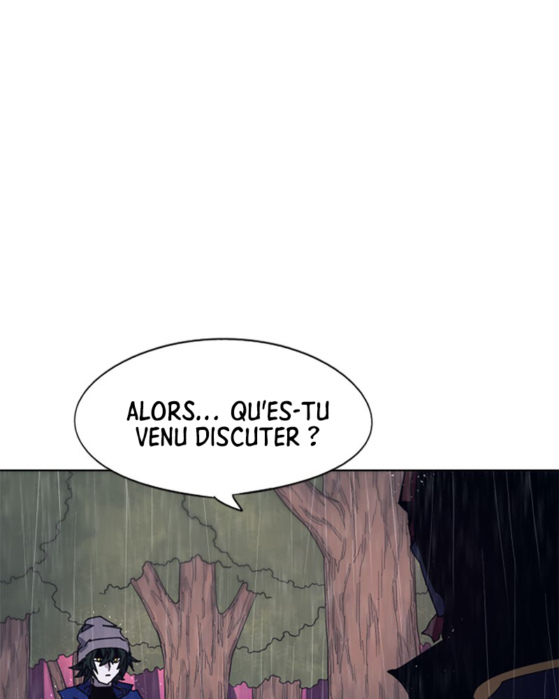 The Ember Knight Chapitre 59 - Page 70