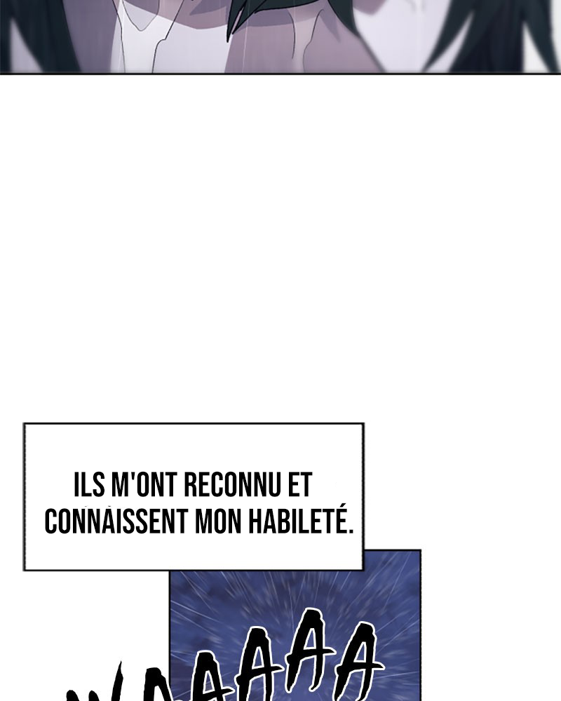 The Ember Knight Chapitre 59 - Page 72
