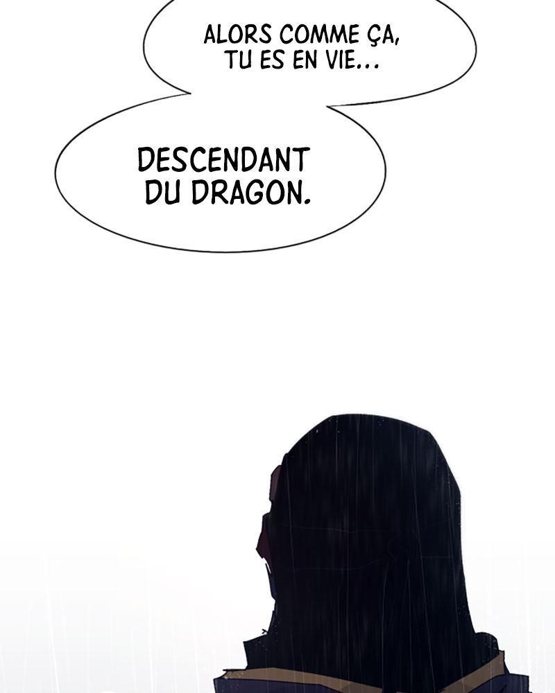 The Ember Knight Chapitre 59 - Page 75