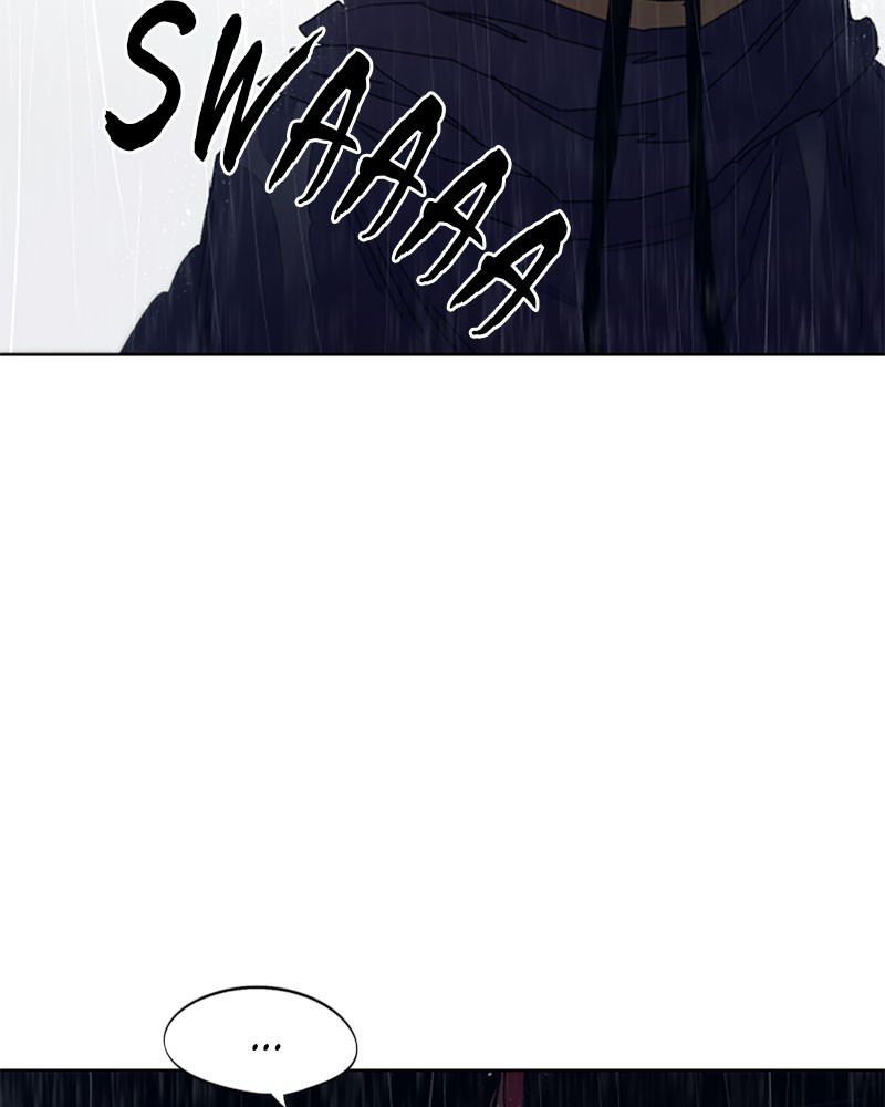 The Ember Knight Chapitre 59 - Page 76