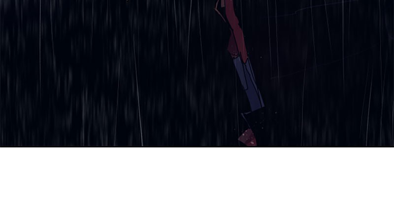 The Ember Knight Chapitre 59 - Page 77