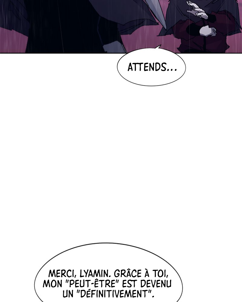 The Ember Knight Chapitre 59 - Page 79