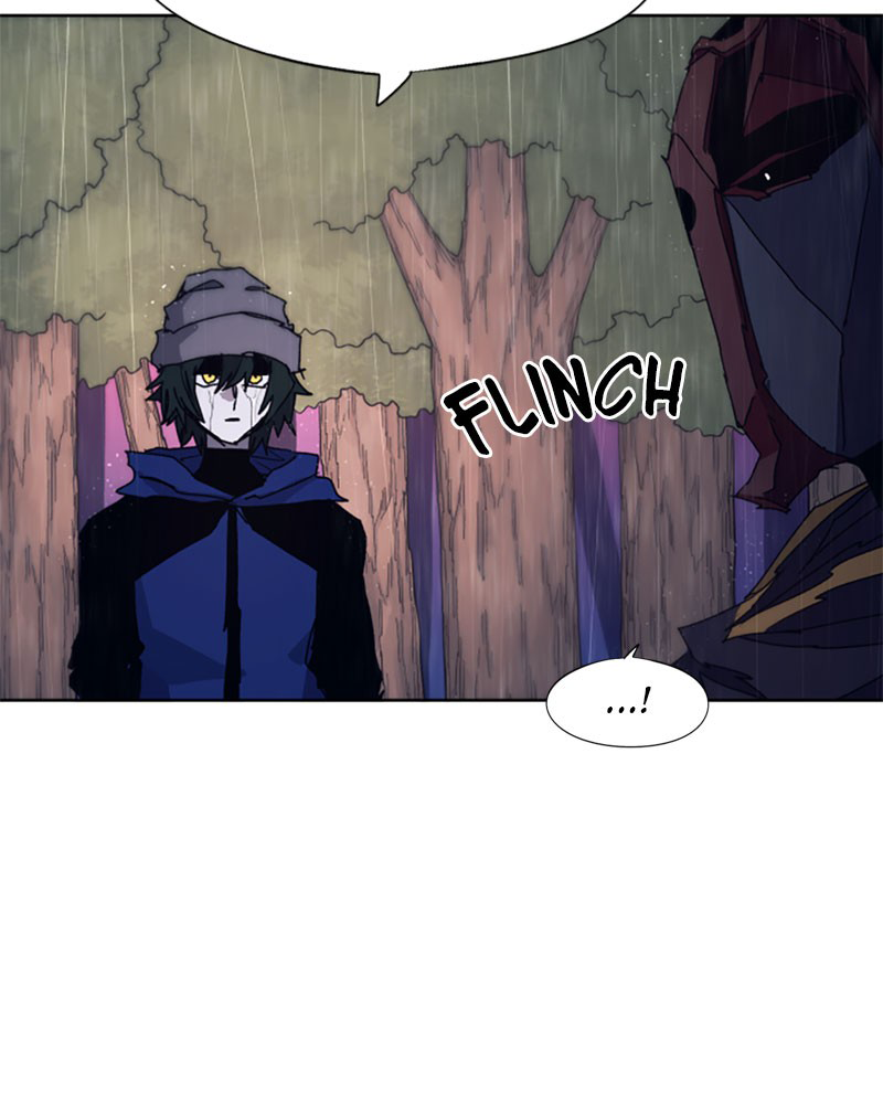 The Ember Knight Chapitre 59 - Page 80