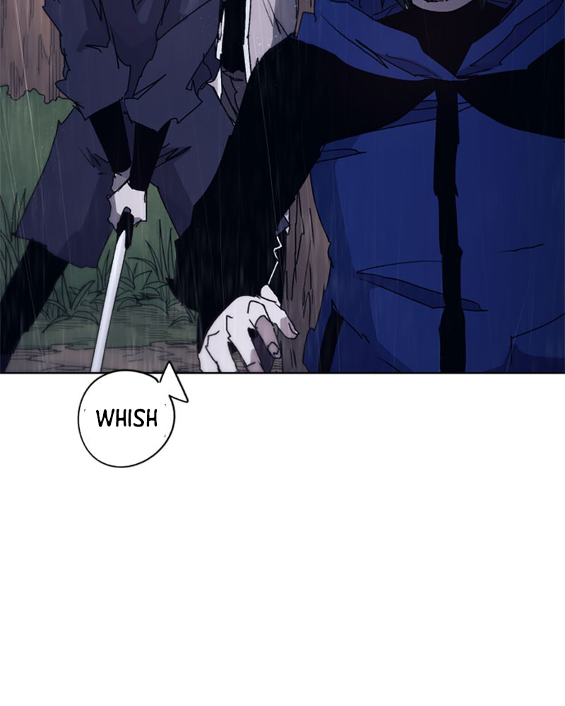 The Ember Knight Chapitre 59 - Page 82