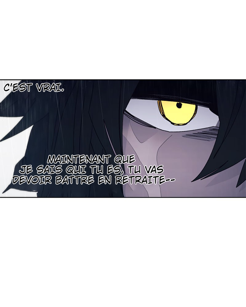 The Ember Knight Chapitre 59 - Page 84