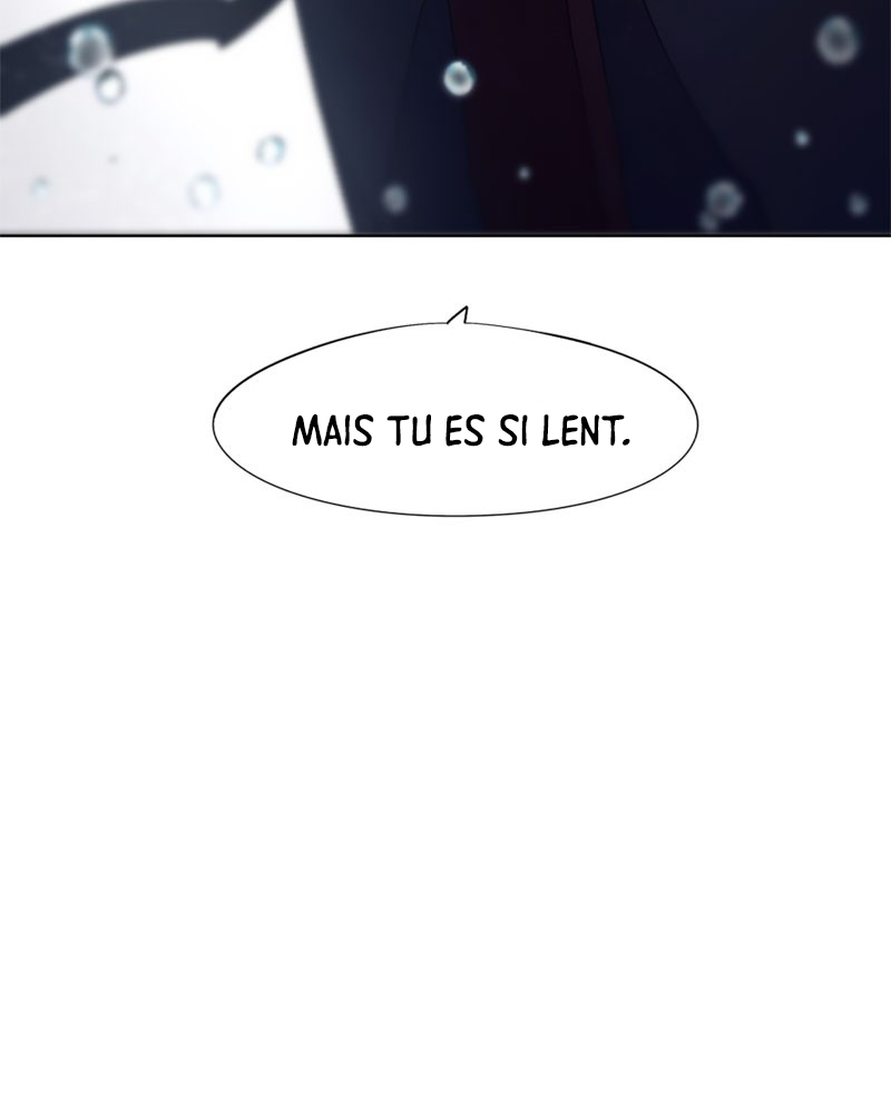 The Ember Knight Chapitre 59 - Page 88