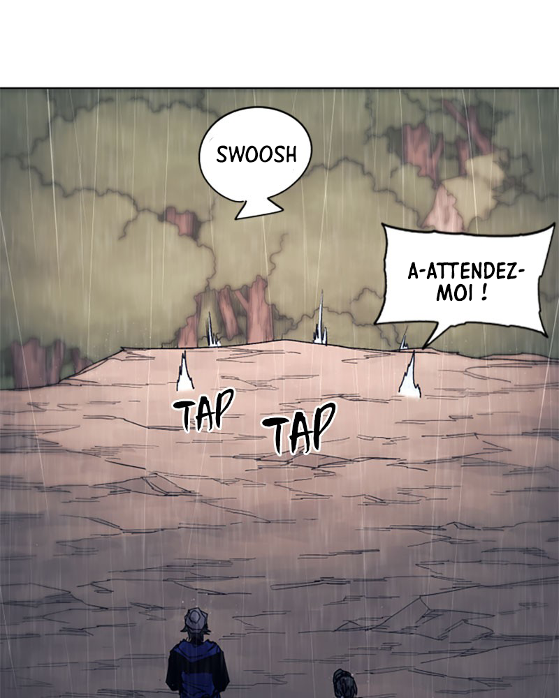 The Ember Knight Chapitre 59 - Page 89