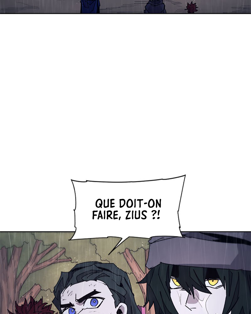 The Ember Knight Chapitre 59 - Page 90