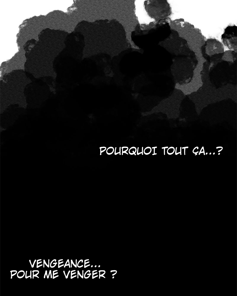 The Ember Knight Chapitre 59 - Page 92