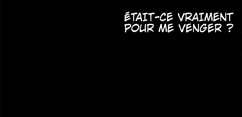 The Ember Knight Chapitre 59 - Page 93
