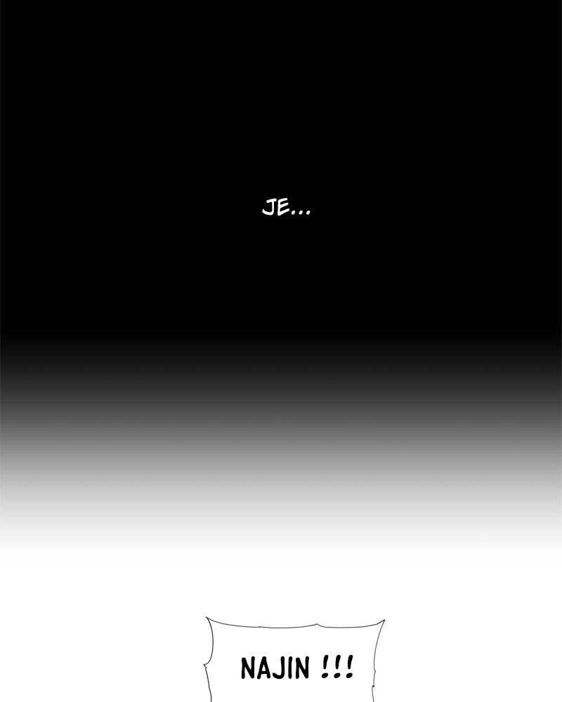 The Ember Knight Chapitre 59 - Page 98