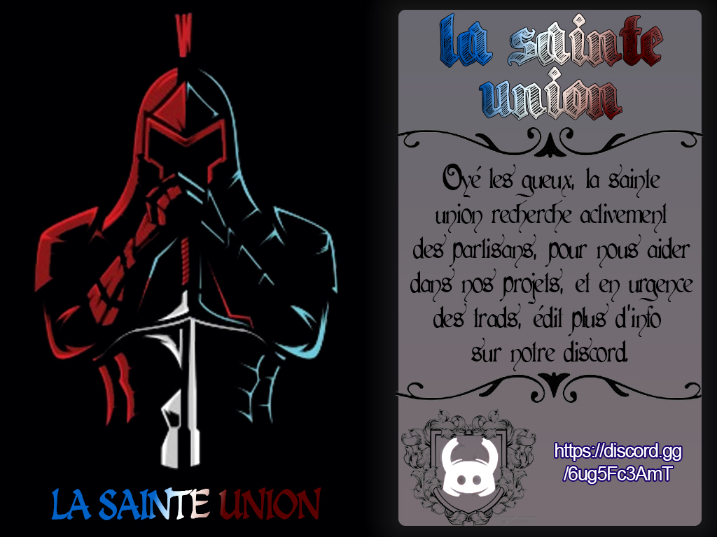 The Ember Knight Chapitre 1 - Page 33