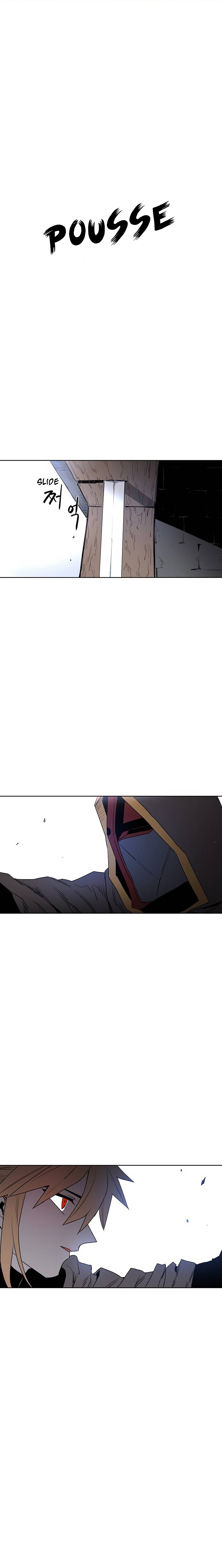 The Ember Knight Chapitre 3 - Page 2