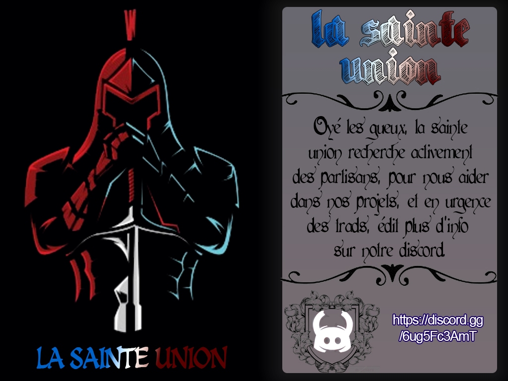 The Ember Knight Chapitre 3 - Page 22