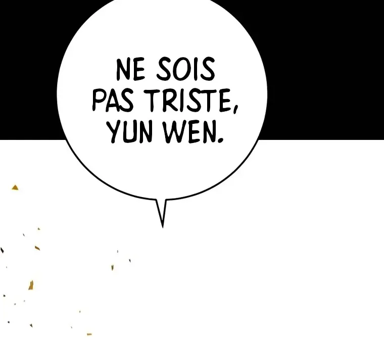 The Emperor’s Sword Chapitre 11 - Page 13